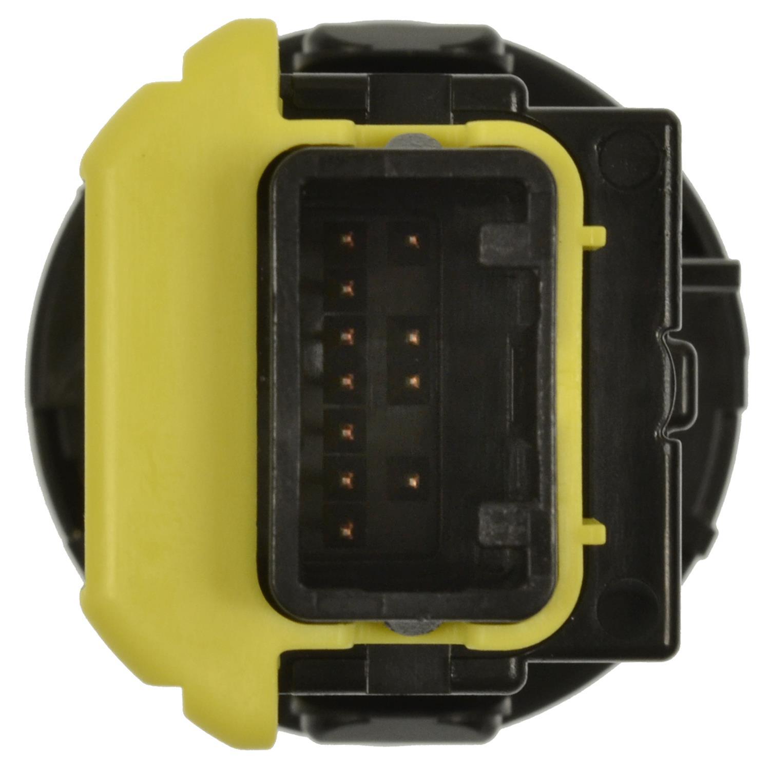 Standard Motor Products US1476 Push To Start Switch product image 1 of 3