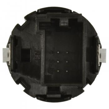 2016 Audi A4 Quattro Push To Start Switch Standard Motor Products US1477 image 1 of 3