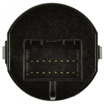 2016 Hyundai Equus Push To Start Switch Standard Motor Products US1478 image 1 of 3