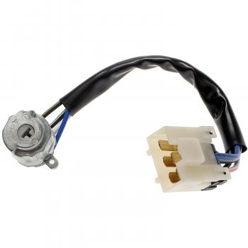 1986 Nissan Maxima Ignition Starter Switch Standard Motor Products US148 image 1 of 3