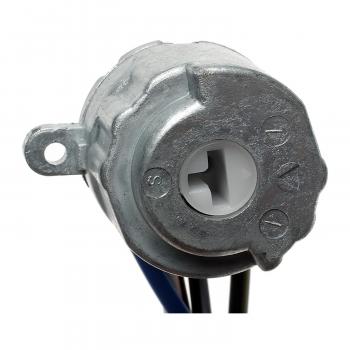 1986 Nissan Maxima Ignition Starter Switch Standard Motor Products US148 image 3 of 3