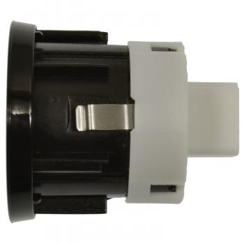2015 Jaguar F-Type Push To Start Switch Standard Motor Products US1480 image 3 of 3