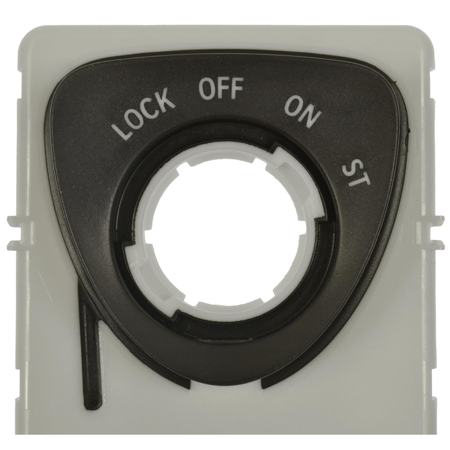 Standard Motor Products US1482 Ignition Starter Switch product image 1 of 3