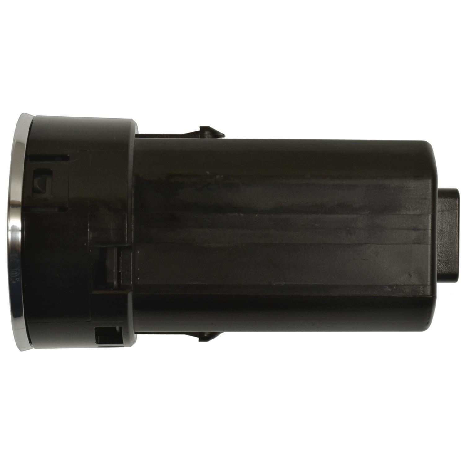 Standard Motor Products US1487 Ignition Starter Switch product image 3 of 3