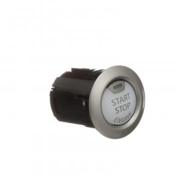 2016 Nissan Versa Note Push To Start Switch Standard Motor Products US1490 image 1 of 4