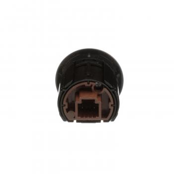 2016 Nissan Versa Note Push To Start Switch Standard Motor Products US1490 image 2 of 4