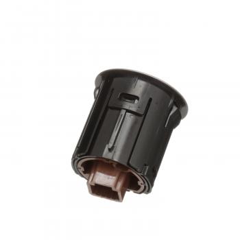 2016 Nissan Versa Note Push To Start Switch Standard Motor Products US1490 image 4 of 4