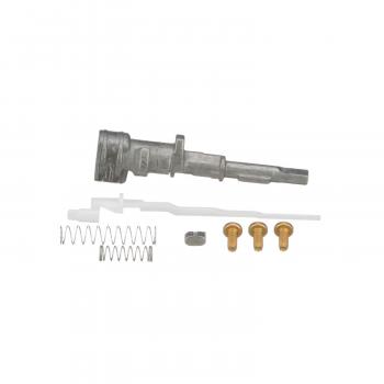 2006 Jeep Wrangler Ignition Switch Actuator Pin Standard Motor Products US1493A image 2 of 2