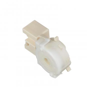 2015 Toyota Camry Ignition Starter Switch Standard Motor Products US1497 image 4 of 4