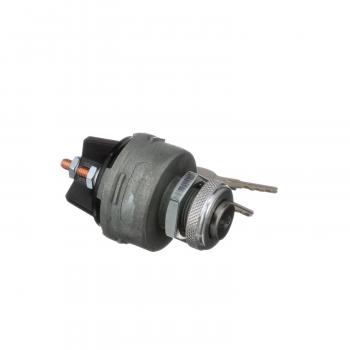 Standard Motor Products US14KA product image
