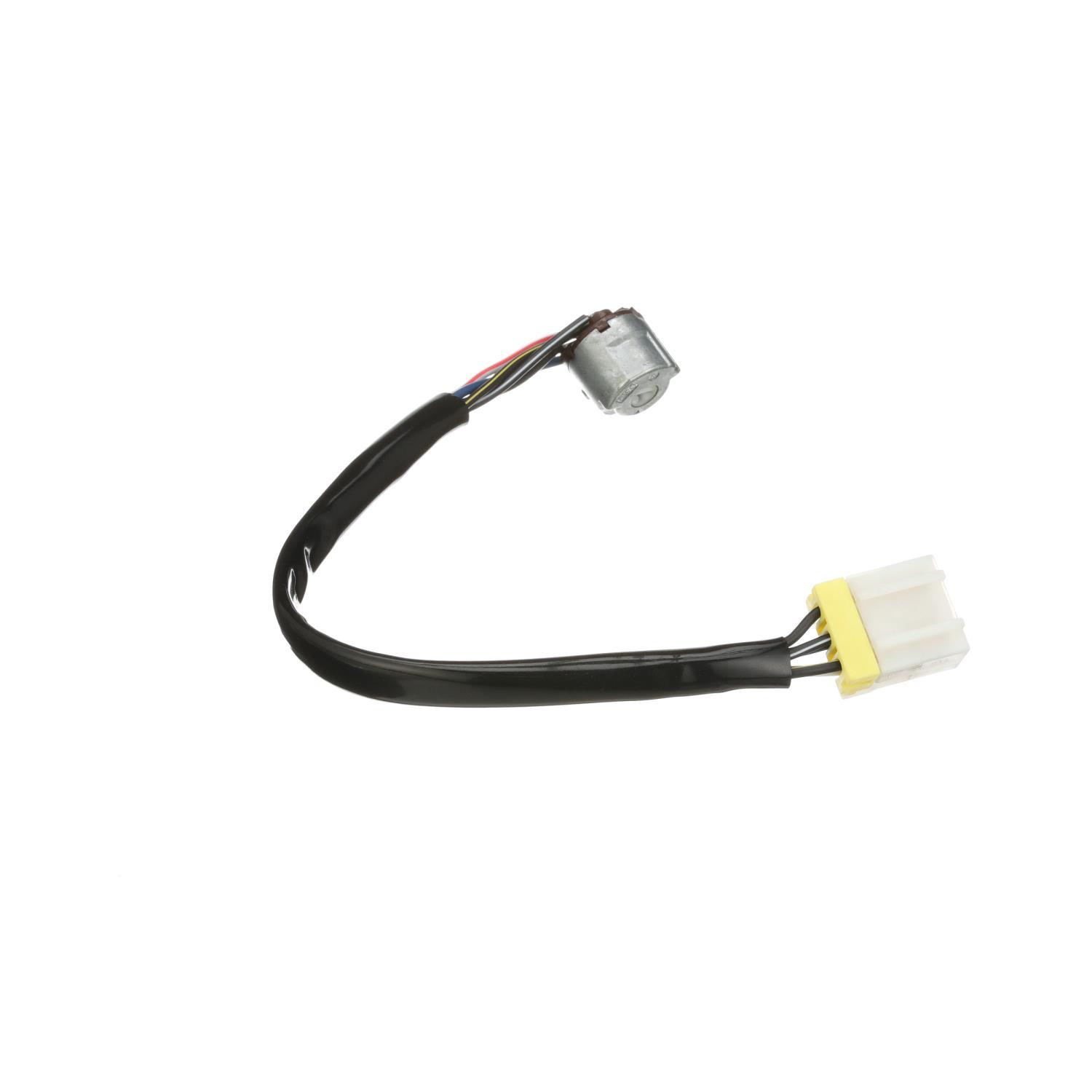 Standard Motor Products US150 Ignition Starter Switch product image 1 of 7