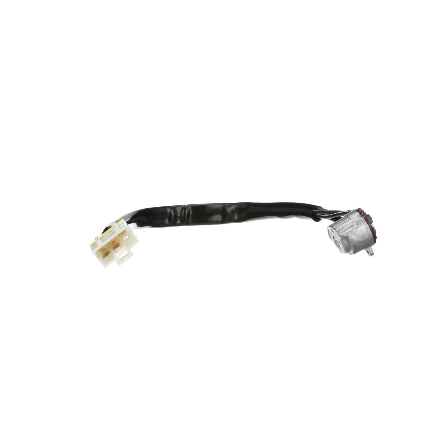 Standard Motor Products US150 Ignition Starter Switch product image 3 of 7