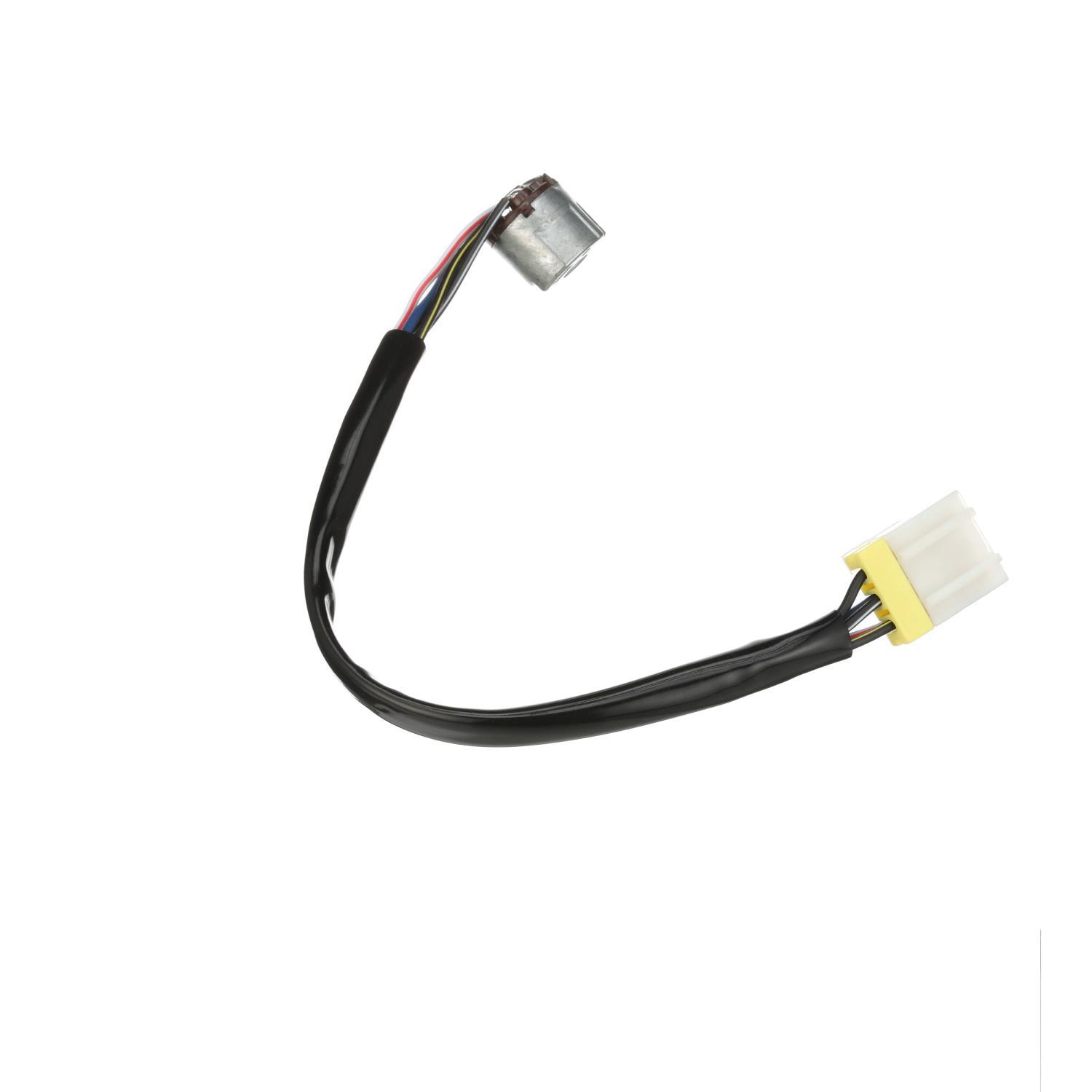 Standard Motor Products US150 Ignition Starter Switch product image 4 of 7
