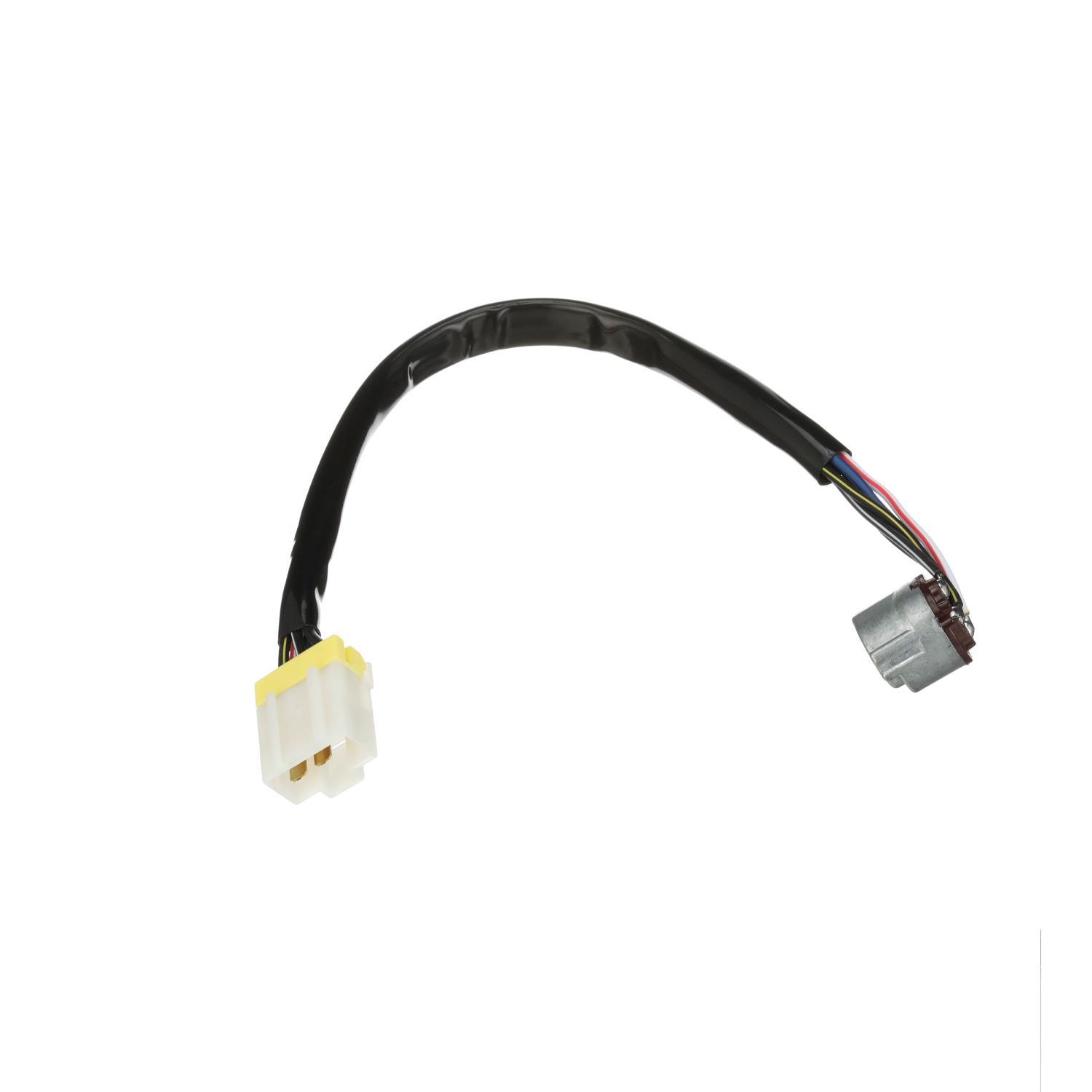 Standard Motor Products US150 Ignition Starter Switch product image 6 of 7