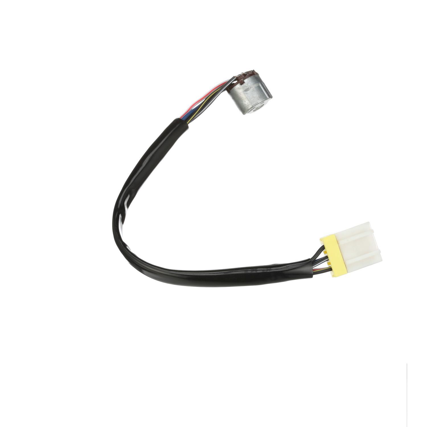 Standard Motor Products US150 Ignition Starter Switch product image 7 of 7