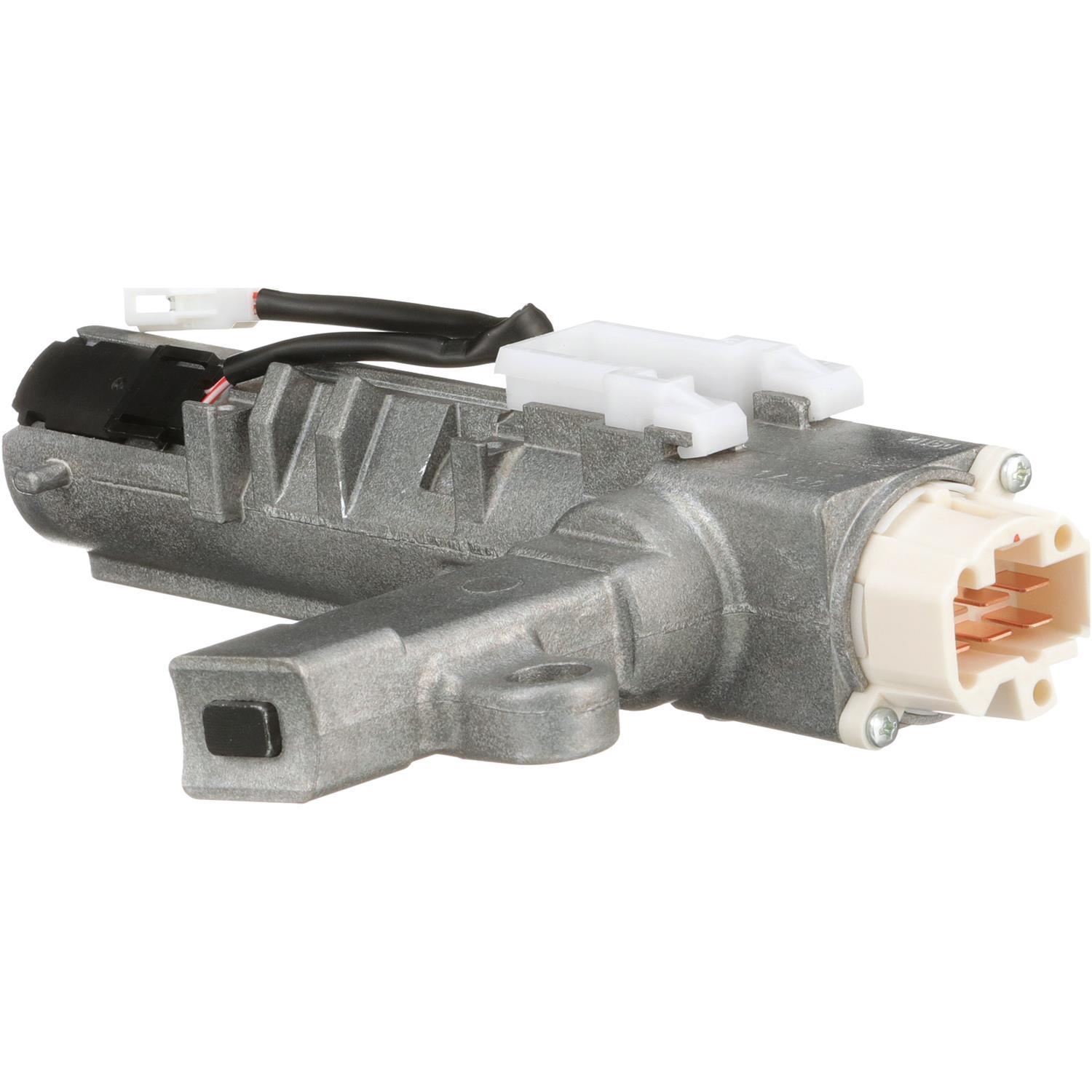 Standard Motor Products US1500 Ignition Lock and Cylinder Switch product image 1 of 6