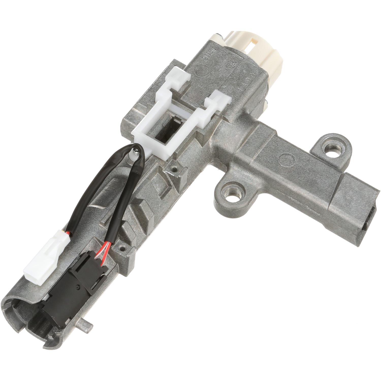 Standard Motor Products US1500 Ignition Lock and Cylinder Switch product image 6 of 6