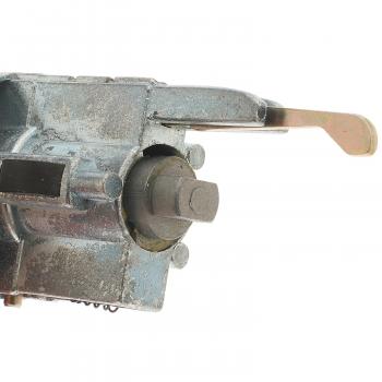 1985 Toyota Cressida Ignition Lock Cylinder Standard Motor Products US153L image 3 of 3