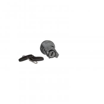 1990 Toyota Pickup Ignition Lock Cylinder Standard Motor Products US155L image 2 of 4