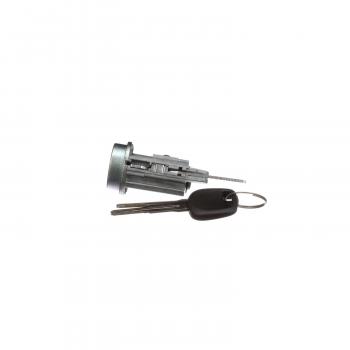 Standard Motor Products US155L Ignition Lock Cylinder product image 5 of 9