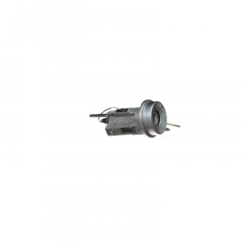 Standard Motor Products US155L Ignition Lock Cylinder product image 6 of 9