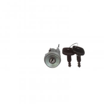 Standard Motor Products US155L Ignition Lock Cylinder product image 7 of 9