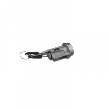 Standard Motor Products US155L Ignition Lock Cylinder product image 8 of 9