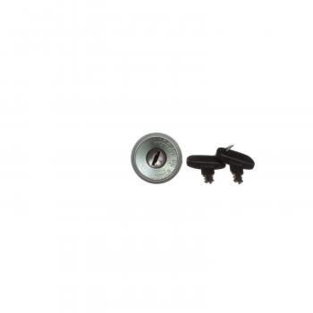 Standard Motor Products US155L Ignition Lock Cylinder product image 9 of 9