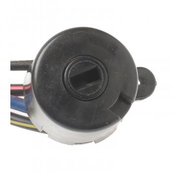 1978 Toyota Land Cruiser Ignition Starter Switch Standard Motor Products US159 image 3 of 3