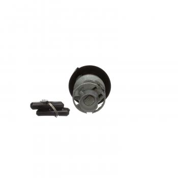 1995 Jeep Grand Cherokee Ignition Lock Cylinder Standard Motor Products US163L image 3 of 4