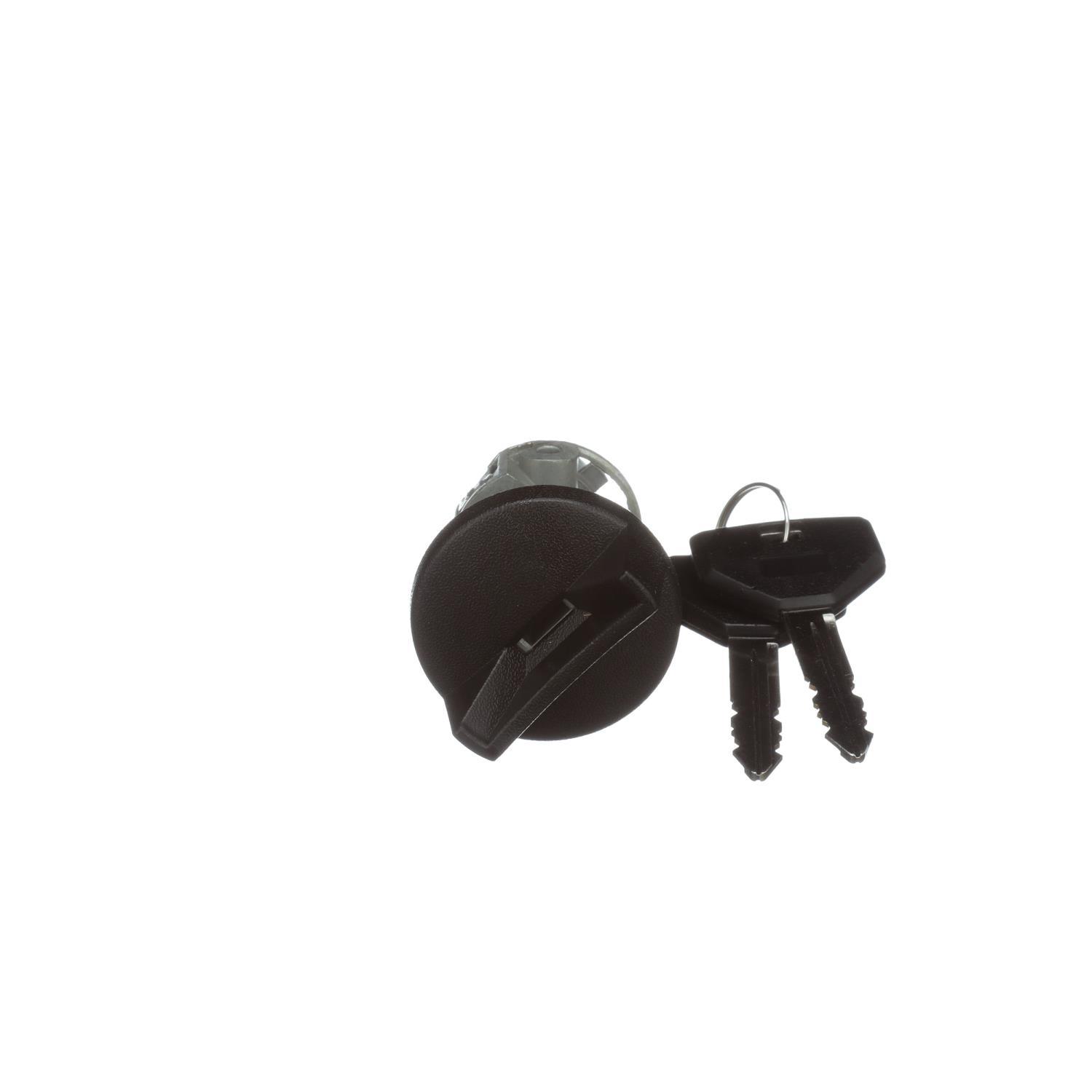 Standard Motor Products US163L Ignition Lock Cylinder product image 7 of 9