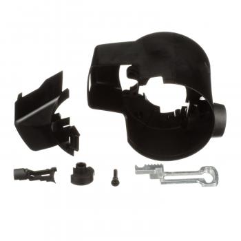 1979 Pontiac Firebird Steering Column Housing Repair Kit Standard Motor Products US165L image 3 of 3