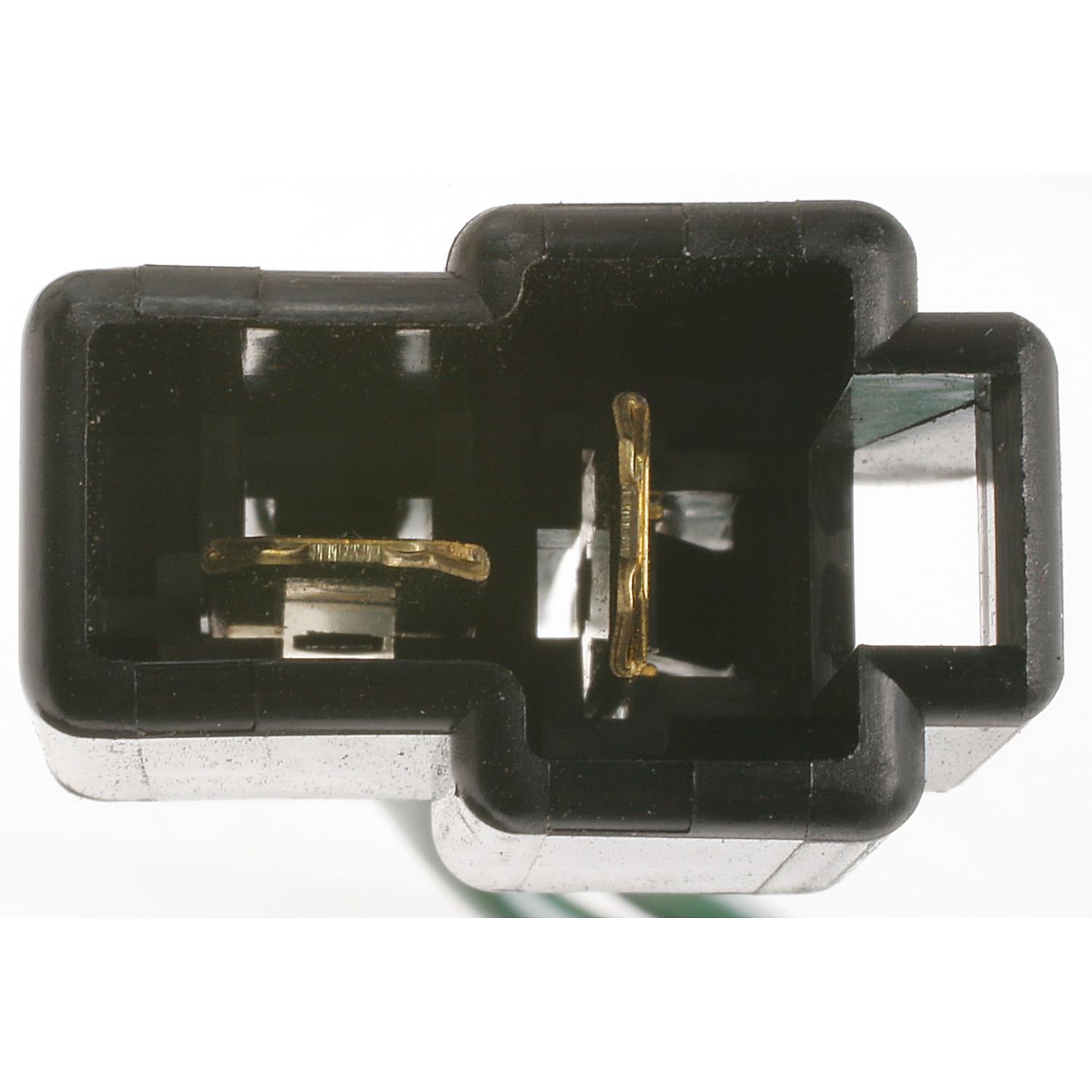 Standard Motor Products US169 - Ignition Starter Switch Standard Motor Products US169 Ignition Starter Switch product image 2 of 4