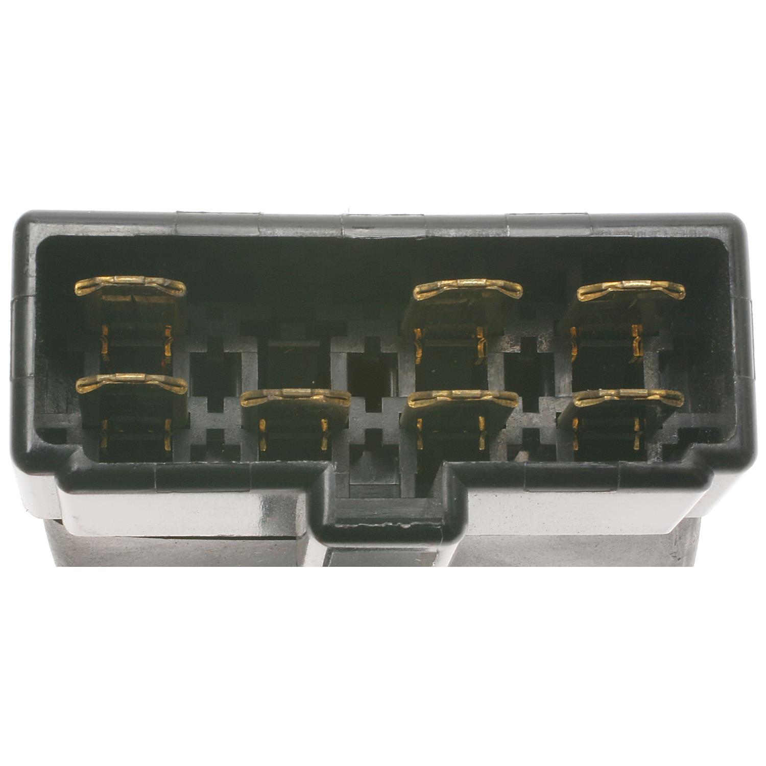 Standard Motor Products US169 - Ignition Starter Switch Standard Motor Products US169 Ignition Starter Switch product image 3 of 4