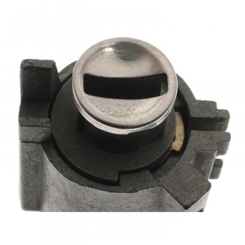 1986 Nissan Pulsar NX Ignition Lock Cylinder Standard Motor Products US170L image 1 of 3