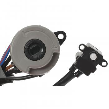 1990 Toyota Cressida Ignition Starter Switch Standard Motor Products US172 image 3 of 3