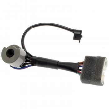 1993 Toyota MR2 Ignition Starter Switch Standard Motor Products US173 image 1 of 3