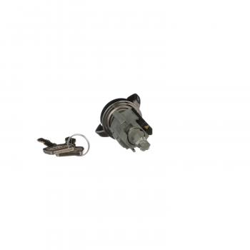 1994 Ford Ranger Ignition Lock Cylinder Standard Motor Products US174L image 2 of 4