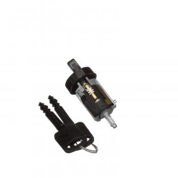 1994 Ford Ranger Ignition Lock Cylinder Standard Motor Products US174LB image 1 of 4