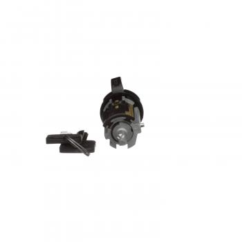 1994 Ford Ranger Ignition Lock Cylinder Standard Motor Products US174LB image 3 of 4