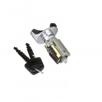 1996 Ford Ranger Ignition Lock Cylinder Standard Motor Products US175L image 1 of 4