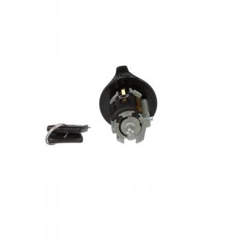 1996 Ford Explorer Ignition Lock Cylinder Standard Motor Products US176L image 3 of 4