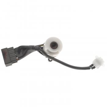 1994 Toyota Pickup Ignition Starter Switch Standard Motor Products US181 image 1 of 3