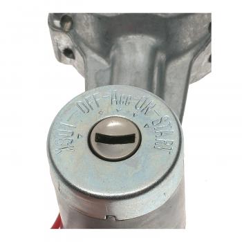 1984 Nissan Stanza Ignition Lock and Cylinder Switch Standard Motor Products US184 image 1 of 4