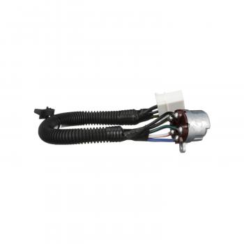 Standard Motor Products US188 Ignition Starter Switch product image 5 of 7
