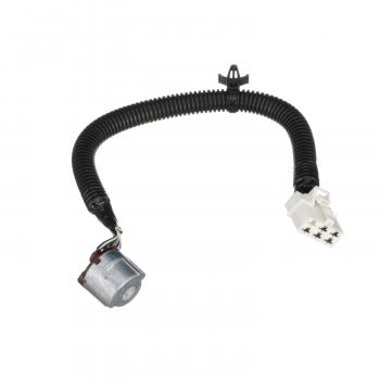 Standard Motor Products US188 Ignition Starter Switch product image 6 of 7