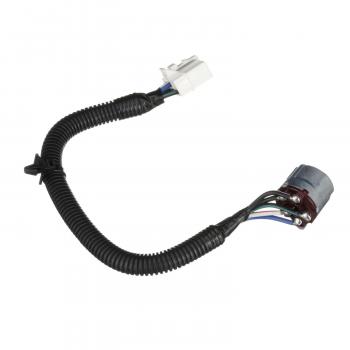 Standard Motor Products US188 Ignition Starter Switch product image 7 of 7