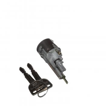 1996 Honda Prelude Ignition Lock Cylinder Standard Motor Products US188L image 1 of 4