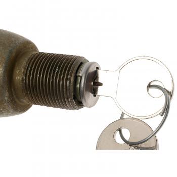 Standard Motor Products US19 product image