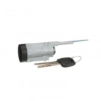 1995 Geo Prizm Ignition Lock Cylinder Standard Motor Products US193L image 4 of 4